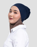 Geela Official Vania Ciput Wanita