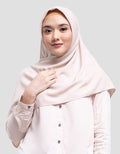 Geela Official Avanti Moonlight Hijab Wanita