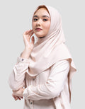Geela Official Avanti Moonlight Hijab Wanita