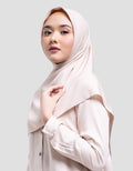 Geela Official Avanti Moonlight Hijab Wanita