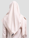 Geela Official Avanti Moonlight Hijab Wanita