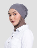 Geela Official Vania Castle Rock Ciput Wanita