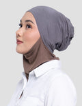 Geela Official Vania Castle Rock Ciput Wanita