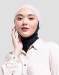 Geela Official Vania Moonlight Ciput Wanita