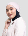 Geela Official Vania Moonlight Ciput Wanita