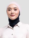 Geela Official Vania Moonlight Ciput Wanita