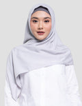 Geela Official Avanti High rise Hijab Wanita