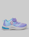Disney Frozen Sneakers