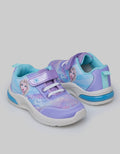 Disney Frozen Sneakers
