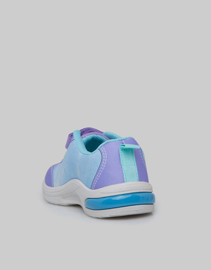 Disney Frozen Sneakers
