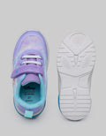 Disney Frozen Sneakers