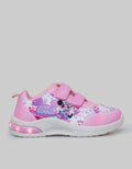 Disney Minnie Sneakers