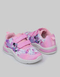 Disney Minnie Sneakers