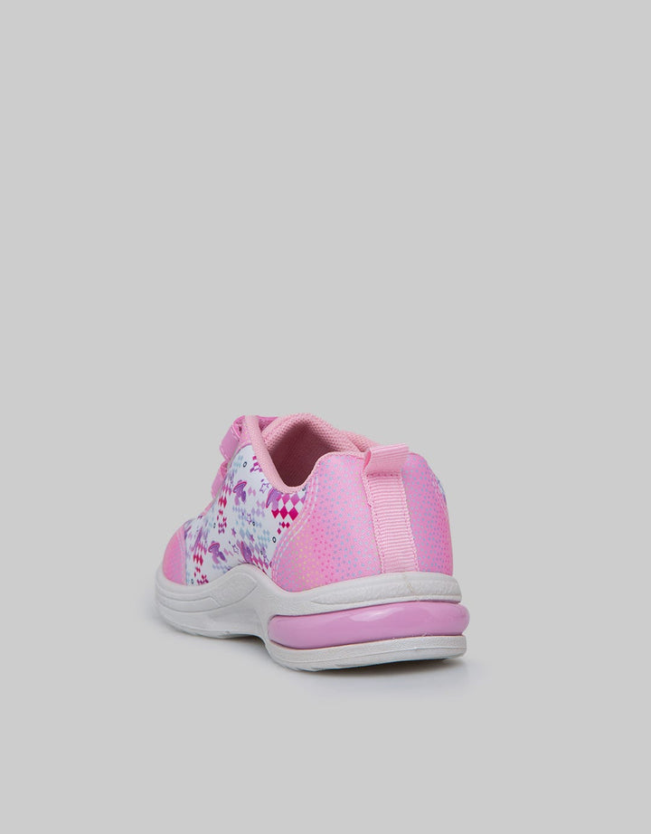 Disney Minnie Sneakers