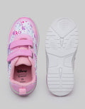 Disney Minnie Sneakers