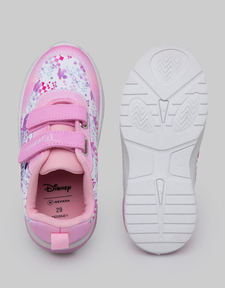 Disney Minnie Sneakers