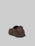 Watchout Casual Loafer