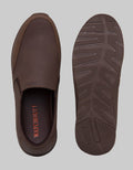 Watchout Casual Loafer