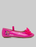 BALLERINAS MINNIE