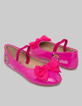 BALLERINAS MINNIE