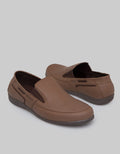Watchout Shoes Moccasin Loafers