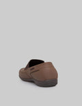 Watchout Shoes Moccasin Loafers