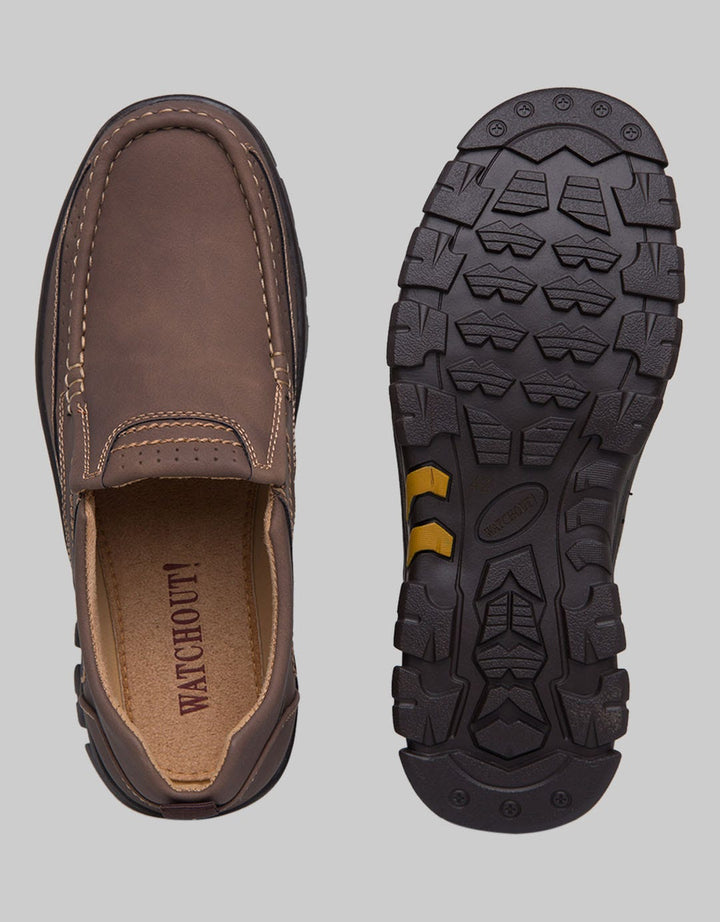 WATCHOUT FS WATCHOUT