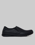 Watchout Casual Loafer