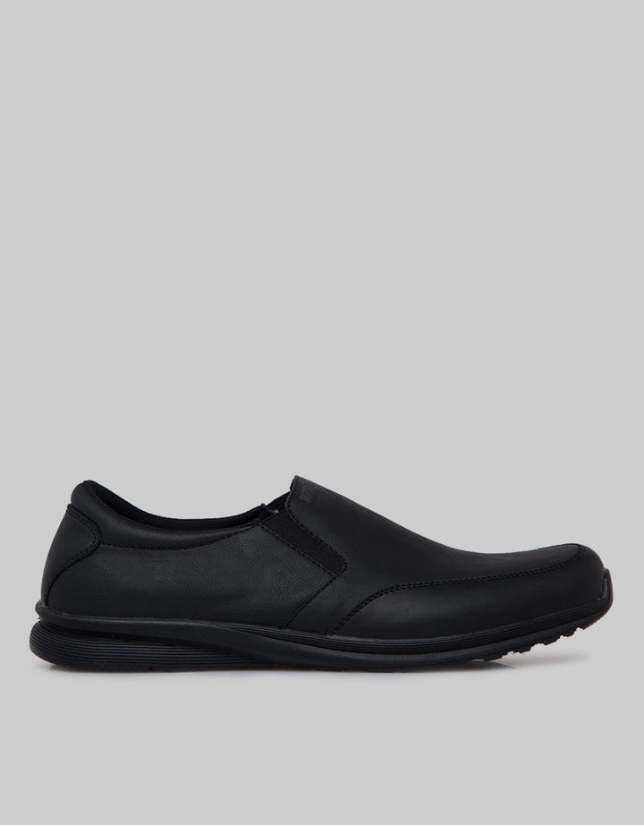 Watchout Casual Loafer
