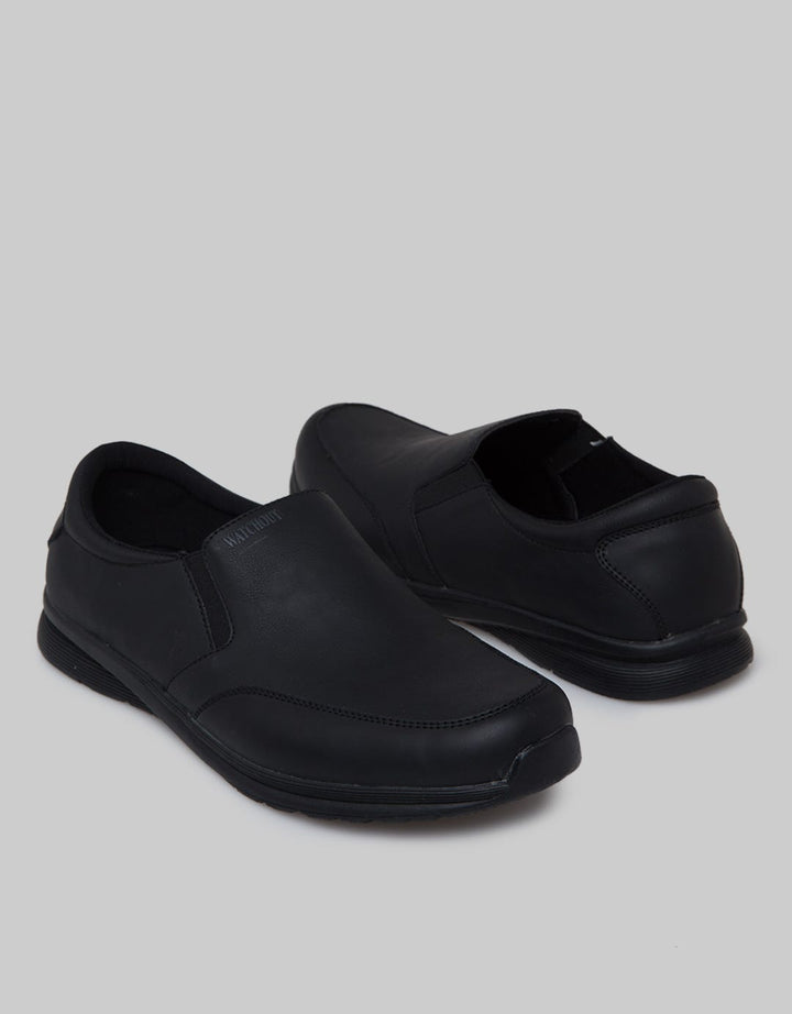 Watchout Casual Loafer