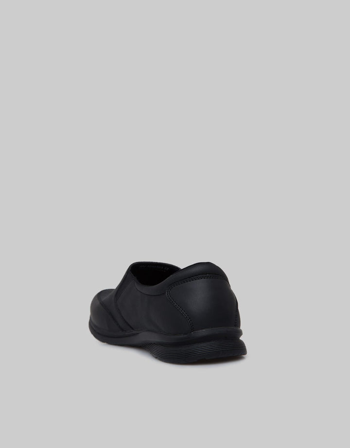 Watchout Casual Loafer