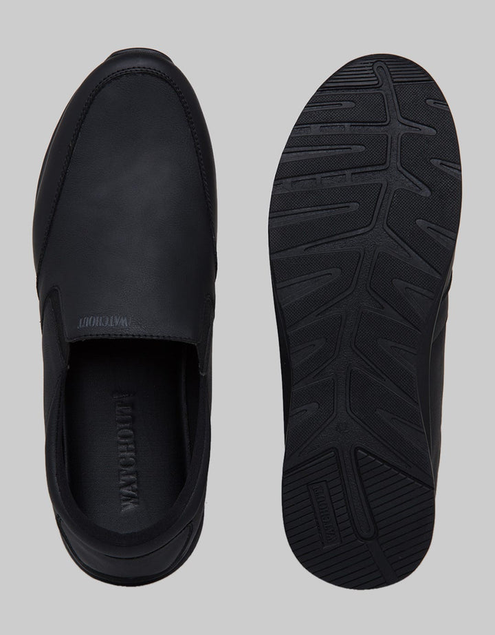 Watchout Casual Loafer