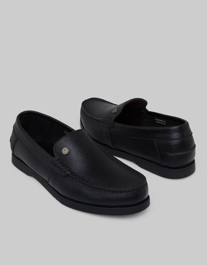 WATCHOUT FS WATCHOUT