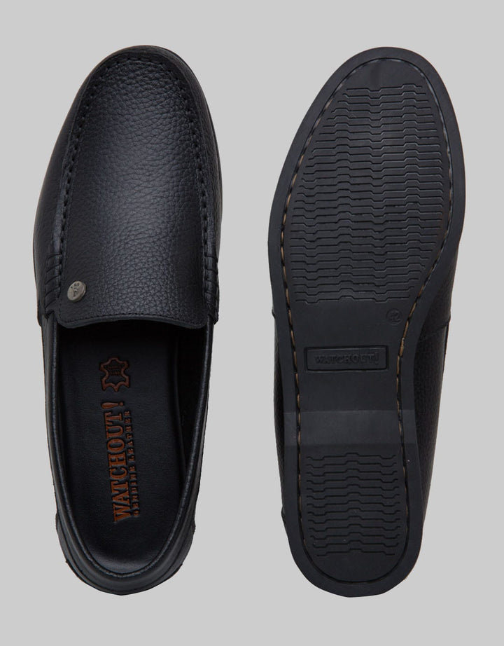 WATCHOUT FS WATCHOUT