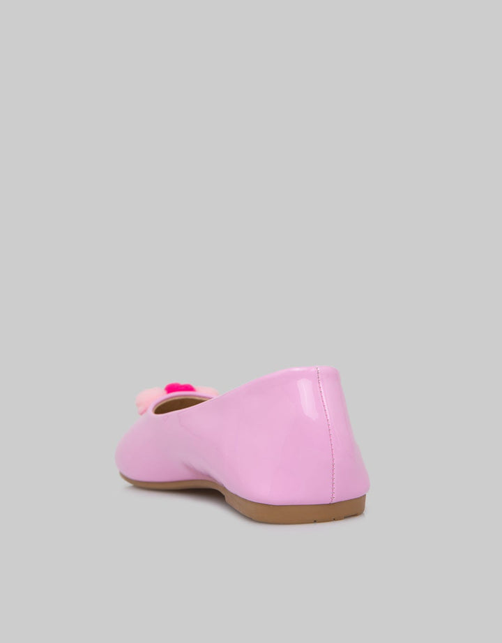 Disney Ballerinas Minnie