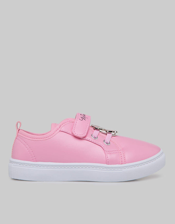 Disney Minnie Sneakers