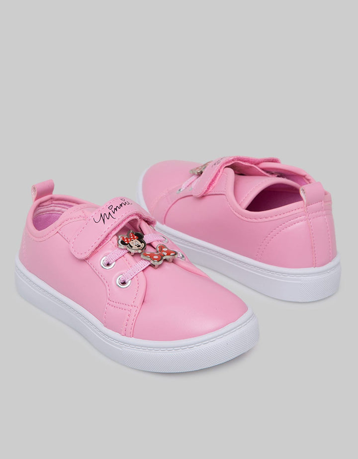 Disney Minnie Sneakers