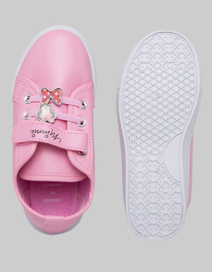 Disney Minnie Sneakers