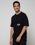 Cole Short Sleeve T-Shirt There Is No Finish Line