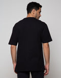 Cole Short Sleeve T-Shirt There Is No Finish Line