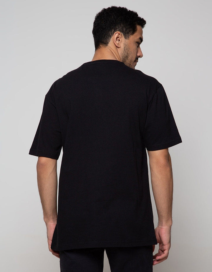 Cole Short Sleeve T-Shirt There Is No Finish Line