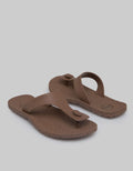 Watchout Sandal Thong Elegan