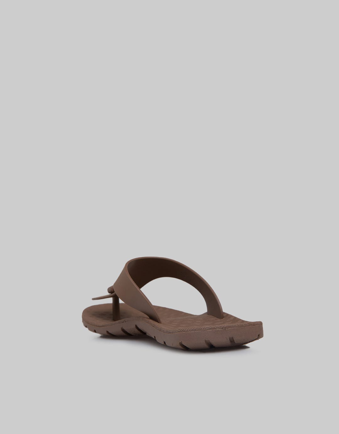 Watchout Sandal Thong Elegan