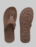 Watchout Sandal Thong Elegan