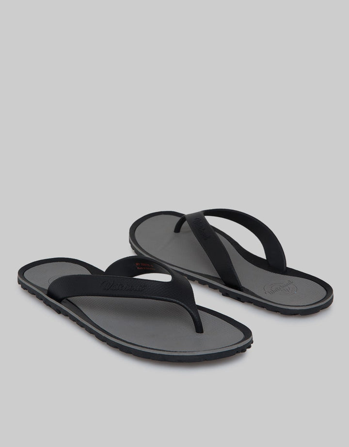 Watchout Sandals Flip Flops