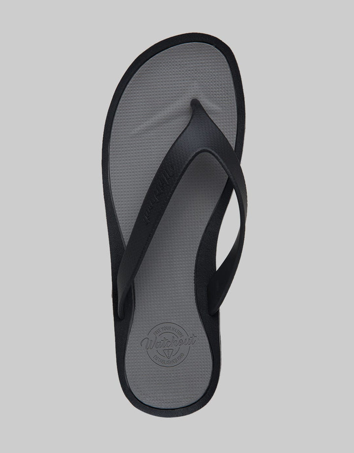 Watchout Sandals Flip Flops