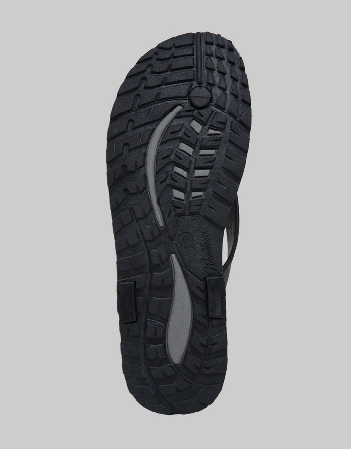 Watchout Sandals Flip Flops