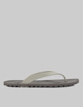 WATCHOUT SANDALS THO