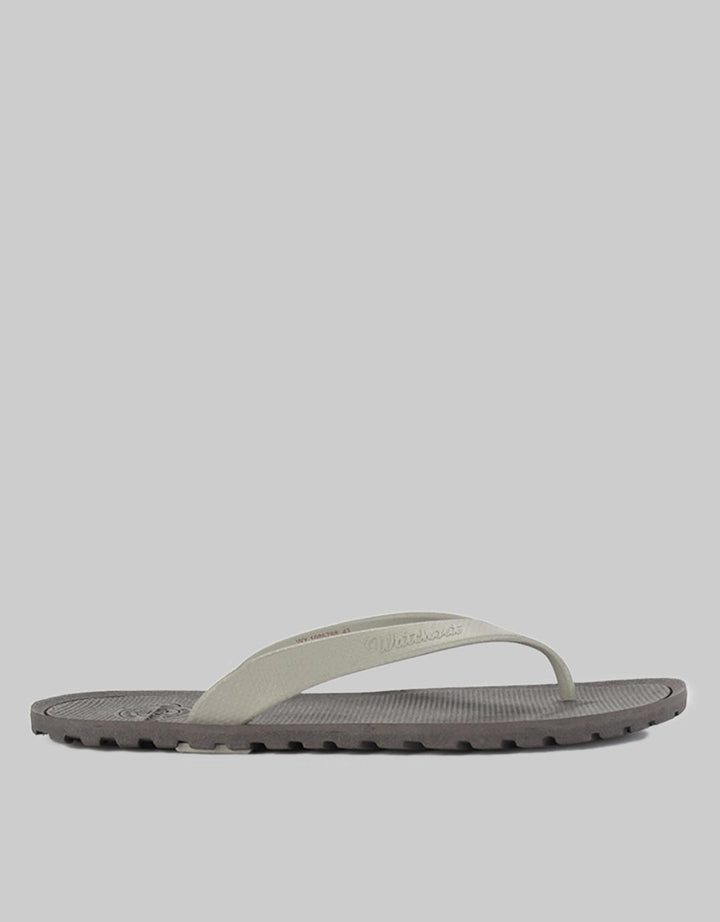 WATCHOUT SANDALS THO
