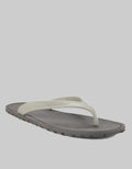 WATCHOUT SANDALS THO